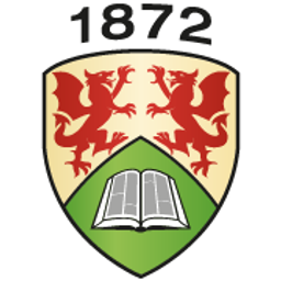 Aberystwyth University