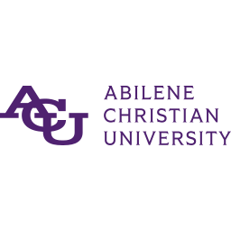 Abilene Christian University