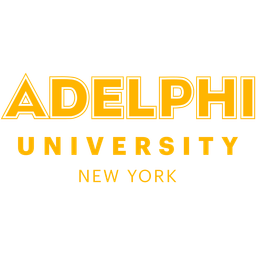 Adelphi University