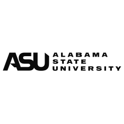 Alabama State University