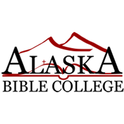 Alaska Bible College