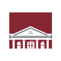 Albany College of Pharmacy and Health Sciences