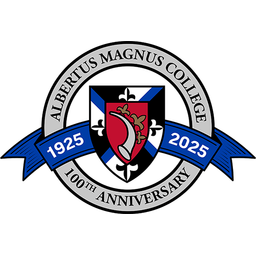 Albertus Magnus College