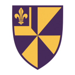 Albion College