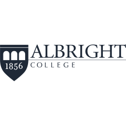 Albright College