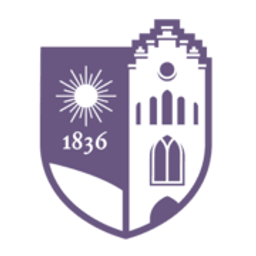 Alfred University