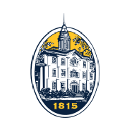 Allegheny College