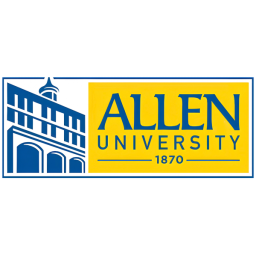 Allen University