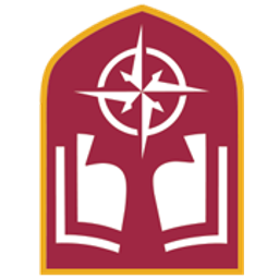 Alvernia University