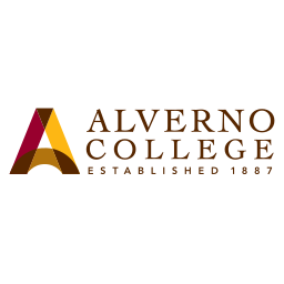 Alverno College