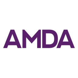 AMDA The American Musical and Dramatic Academy