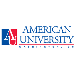 American University