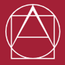 Antioch College