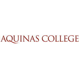 Aquinas College