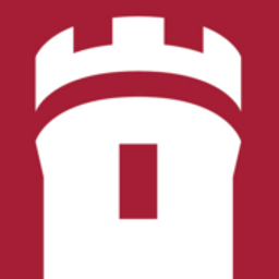 Arcadia University