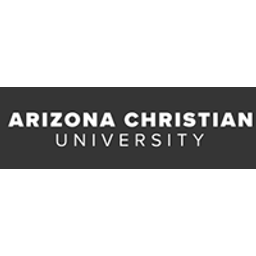 Arizona Christian University
