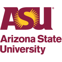 Arizona State University Campus Immersion