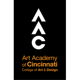 Art Academy of Cincinnati