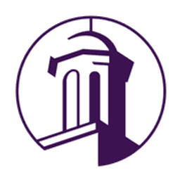 Asbury University