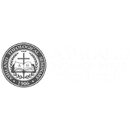 Ashland University