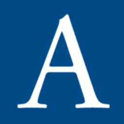 Assumption University