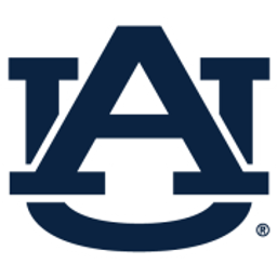 Auburn University