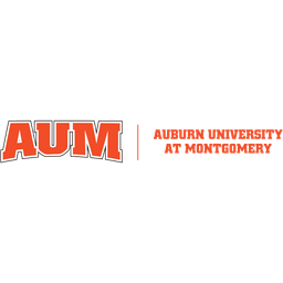 Auburn University at Montgomery