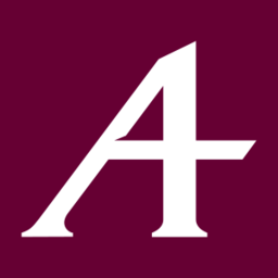 Augsburg University