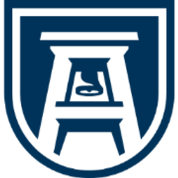 Augusta University