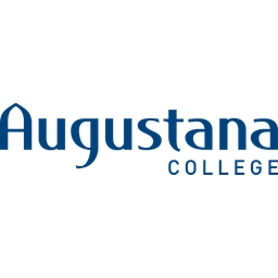 Augustana College