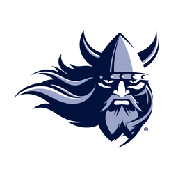 Augustana University