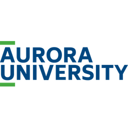 Aurora University