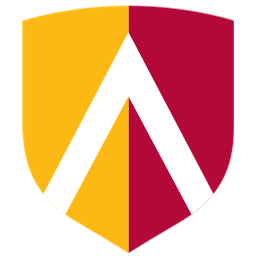 Austin College