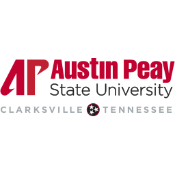 Austin Peay State University