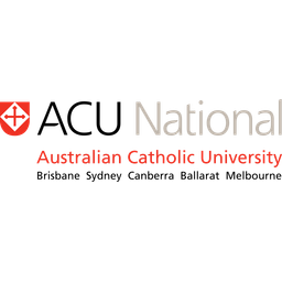 Australian Catholic University