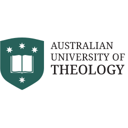 Australian University of Theology