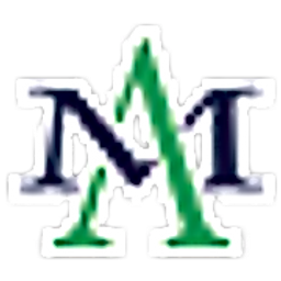 Ave Maria University