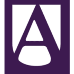 Avila University