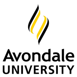 Avondale University