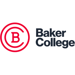 Baker College