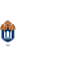 Baker University