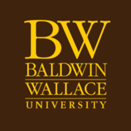 Baldwin Wallace University