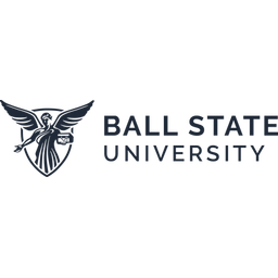 Ball State University