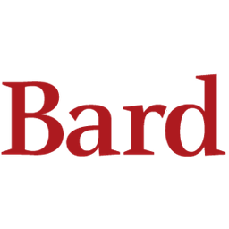 Bard College
