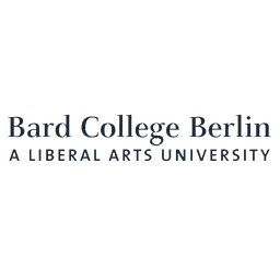 Bard College Berlin