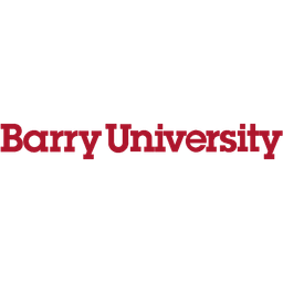 Barry University