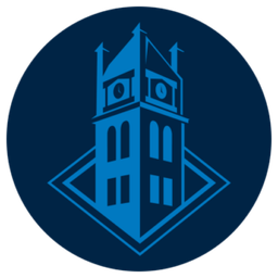Barton College