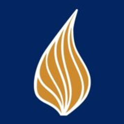 Beacon College