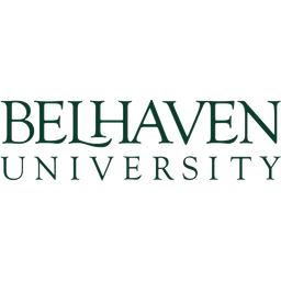 Belhaven University