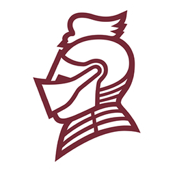 Bellarmine University